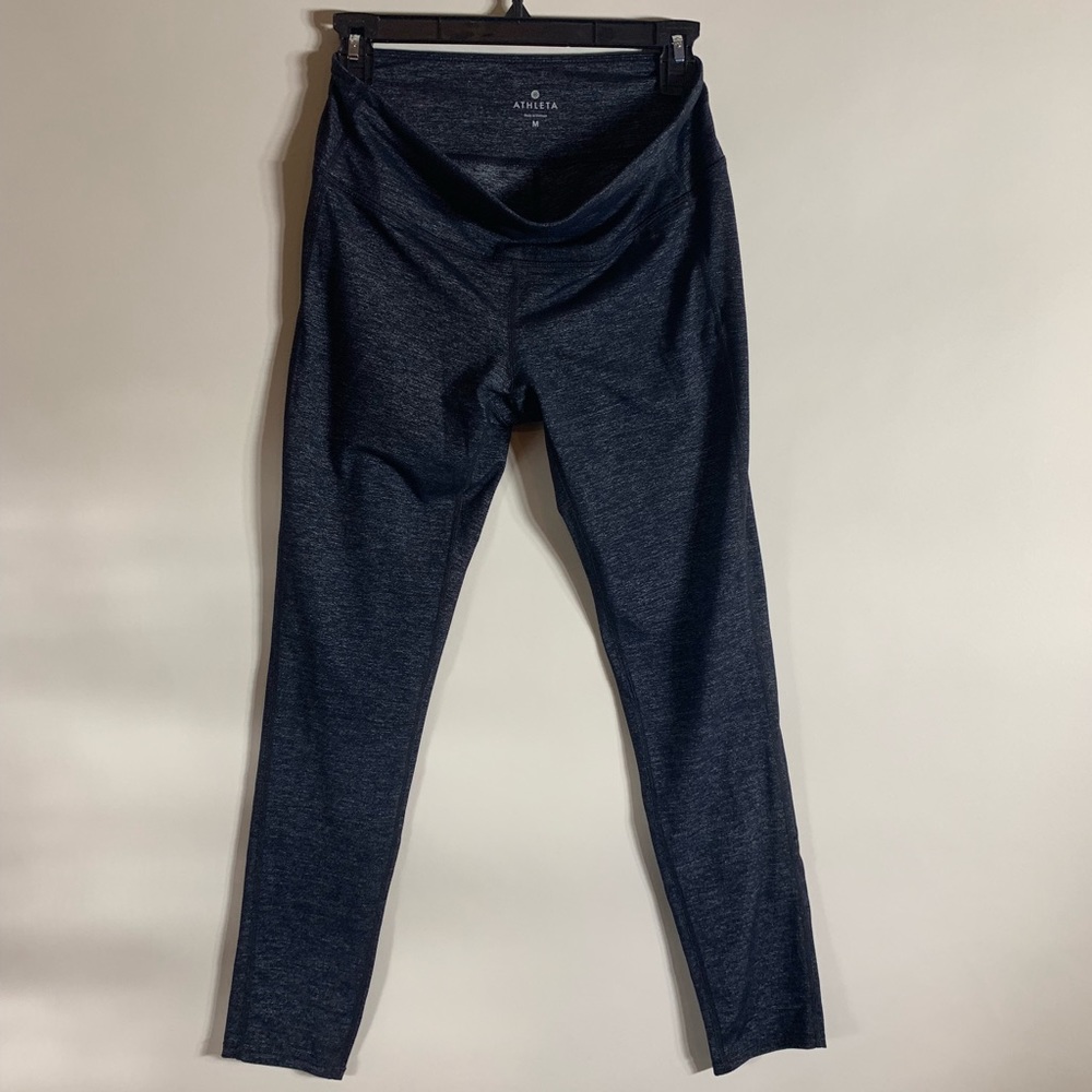 Athleta leggings